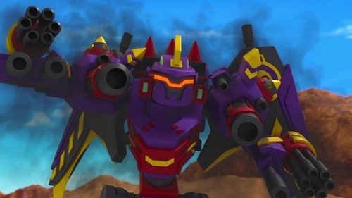 Episode 28