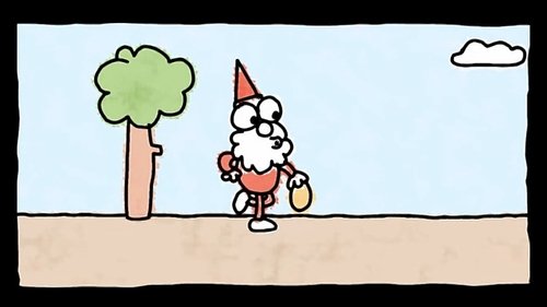 Episode 29
