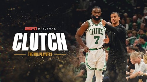 Background image for Beyond the Game