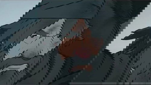 Background image for Episode 11