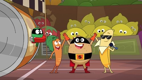 Background image for Tin Can Games