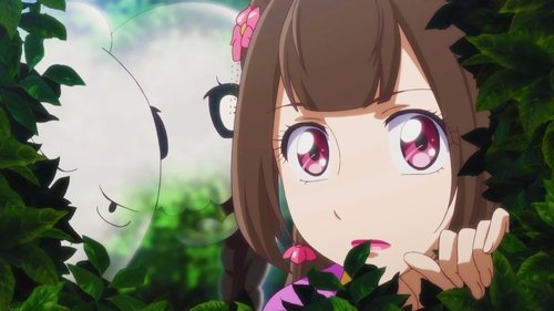 Background image for Episode 6