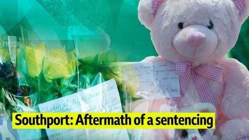 Background image for The Southport Murderer and the Missed Warnings