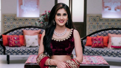 Meet Kanhaiya’s Fourth Wife!