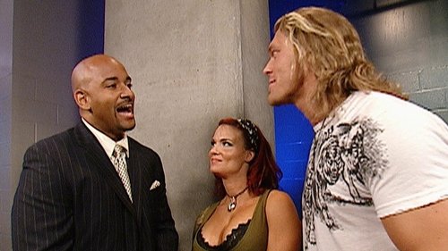 Background image for RAW 696