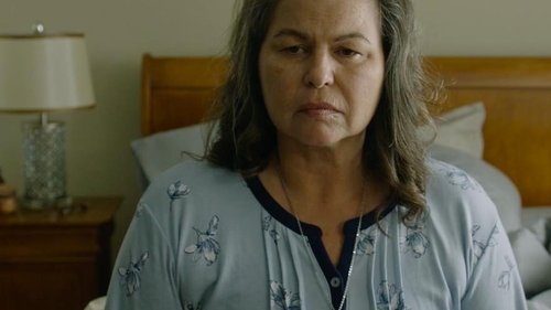 Background image for Episode 2