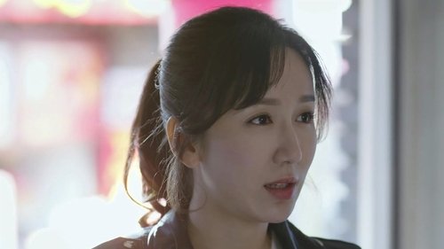 Episode 26