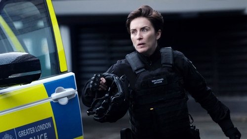 Background image for Episode 2