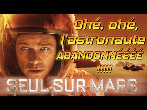 Episode 33