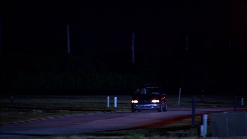 Episode 89