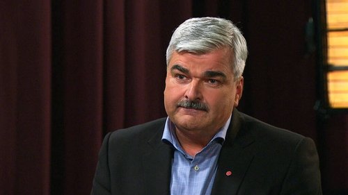 Background image for Håkan Juholt