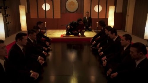 Background image for Episode 1