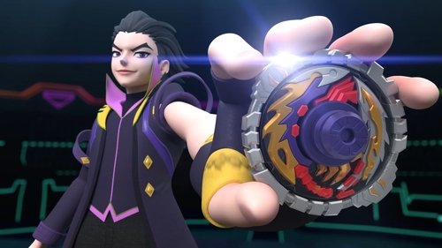 Background image for Episode 9