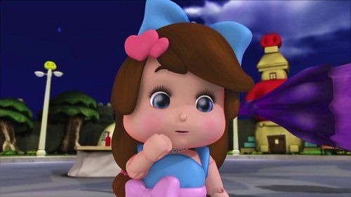 Background image for Episode 2