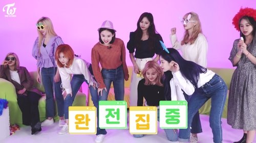Background image for Noraebang Battle EP.04