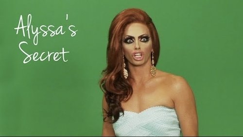 Background image for Bloopers Pt.2