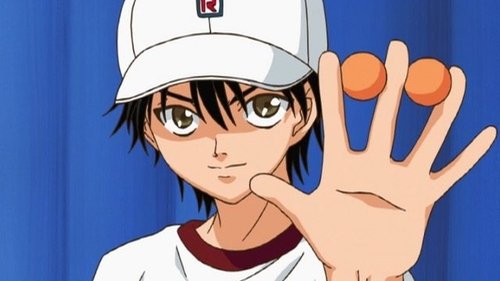 Background image for Tennis vs. Ping-Pong