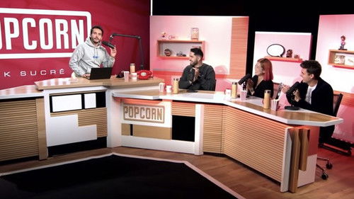 Background image for Episode 3