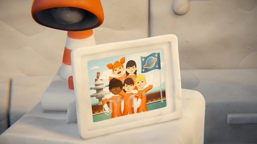 Background image for All About Home
