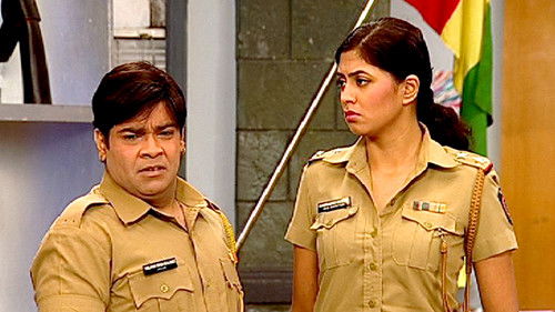 Bablu Starts Doing Sycophancy