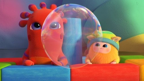 Background image for Circles