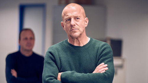 Background image for Episode 4