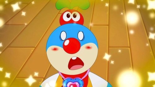 Background image for Episode 1