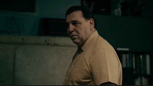 Background image for Episode 7