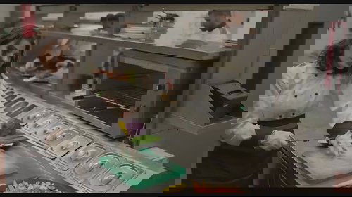 Background image for Episode 1