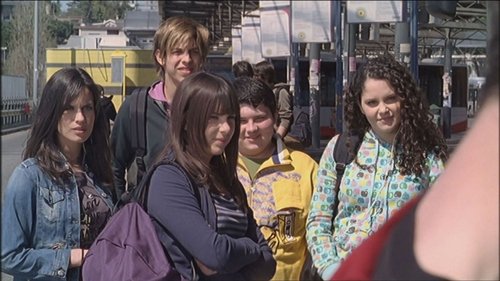 Background image for Serenissima variable