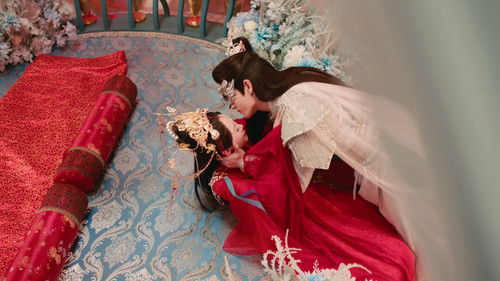 Background image for Episode 1