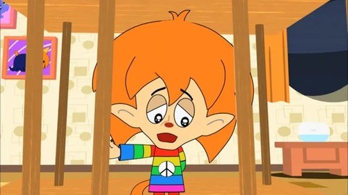 Background image for Episode 9