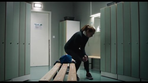 Background image for Episode 5