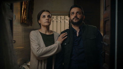 Background image for Episode 1