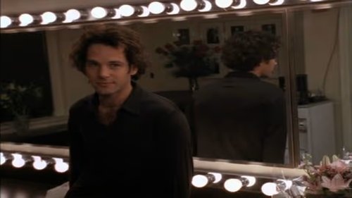 Background image for Lovers and Madmen