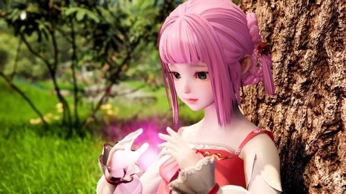 Episode 19