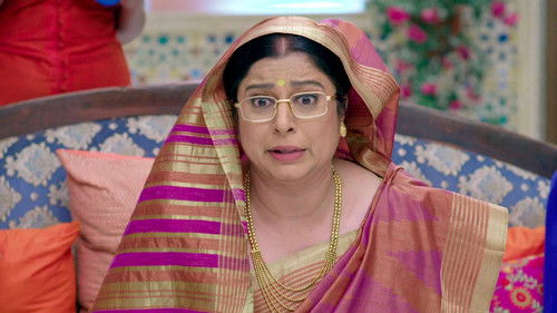 Kunti's Expensive Birthday Gift