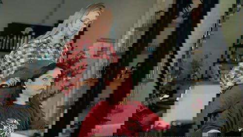 Background image for Episode 1