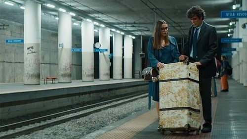 Background image for Episode 2