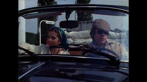 Background image for Episode 11