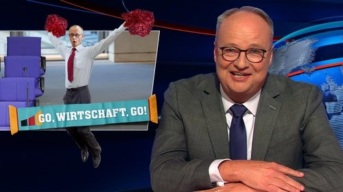 Background image for Episode 22