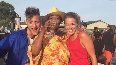 Background image for Episode 2