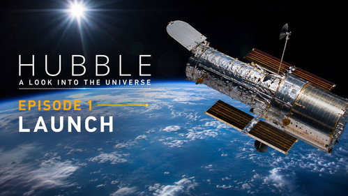Launch