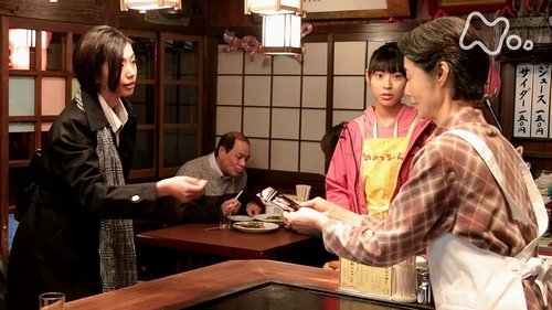 Episode 94