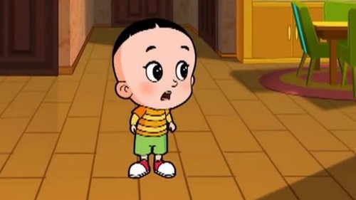 Episode 40