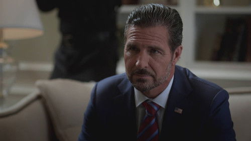 Background image for The Breaking Point