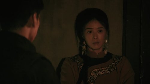 Background image for Episode 8