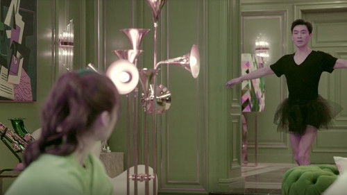 Background image for Episode 13