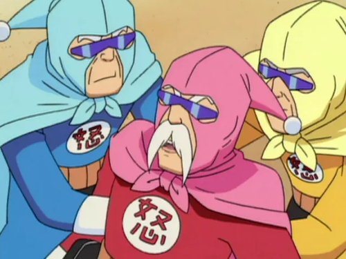 Episode 314