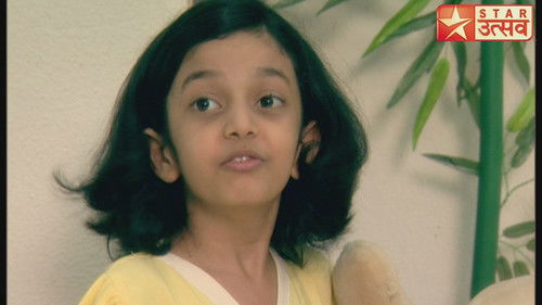 Anjali Gets Jealous Of Riddhima